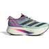 adidas Adizero Prime X Strung