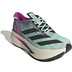 adidas Adizero Prime X Strung