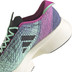 adidas Adizero Prime X Strung