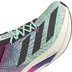 adidas Adizero Prime X Strung