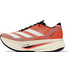 adidas Adizero Prime X Strung