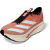 adidas Adizero Prime X Strung