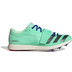 adidas adizero TJ/PV