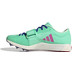 adidas adizero TJ/PV