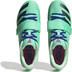 adidas adizero TJ/PV