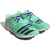 adidas adizero TJ/PV
