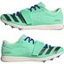 adidas adizero TJ/PV