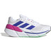 adidas Adistar CS Heren