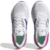 adidas Adistar CS Heren
