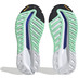 adidas Adistar CS Heren