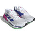 adidas Adistar CS Heren