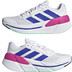 adidas Adistar CS Heren