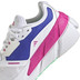 adidas Adistar CS Heren