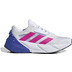 adidas Adistar 2 Heren
