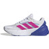 adidas Adistar 2 Heren