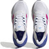 adidas Adistar 2 Heren