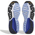 adidas Adistar 2 Heren