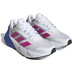 adidas Adistar 2 Heren
