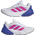 adidas Adistar 2 Heren