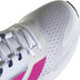 adidas Adistar 2 Heren