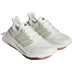 adidas Ultraboost Light Herren 5