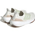 adidas Ultraboost Light Herren 6