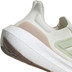adidas Ultraboost Light Herren 7