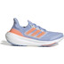 adidas Ultraboost Light Damen 1