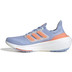 adidas Ultraboost Light Damen 2