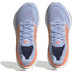 adidas Ultraboost Light Damen 3