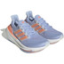 adidas Ultraboost Light Damen 5