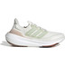 adidas Ultraboost Light Dames