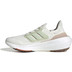 adidas Ultraboost Light Dames