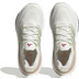 adidas Ultraboost Light Dames