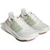 adidas Ultraboost Light Dames