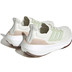 adidas Ultraboost Light Dames
