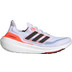 adidas Ultraboost Light Herren