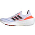 adidas Ultraboost Light Herren