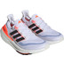 adidas Ultraboost Light Herren