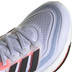 adidas Ultraboost Light Herren