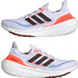 adidas Ultraboost Light Herren