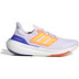 adidas Ultraboost Light Herren