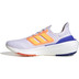 adidas Ultraboost Light Herren