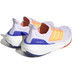 adidas Ultraboost Light Herren