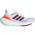 adidas Ultraboost Light Damen 1