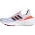 adidas Ultraboost Light Damen 2