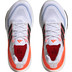 adidas Ultraboost Light Damen 3