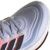 adidas Ultraboost Light Damen 6