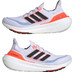 adidas Ultraboost Light Damen 7