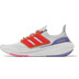 adidas Ultraboost Light Damen